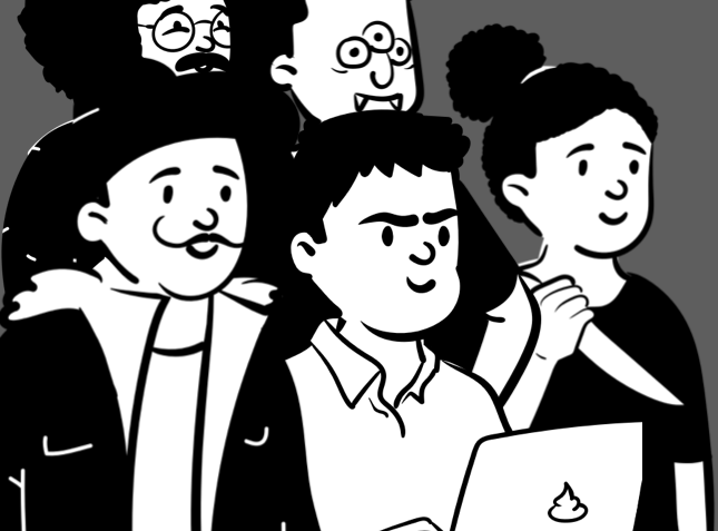 バイク・車（自動車＆自転車＆バイク）に関するWebメディア